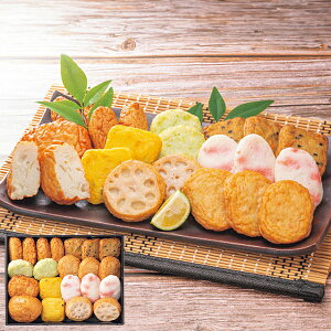   c ʂ肳ܗg (kCE)y_ s25wg _