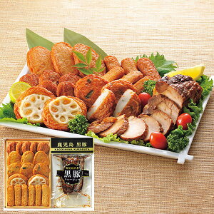  g ܂E؃`[V[Zbg (kCE)y_ s25wg _