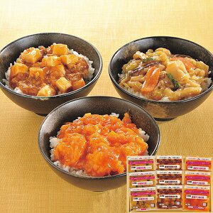  ċv 嗴~j̋ 3Zbg (kCE)y_ s25wg _