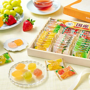 Z]ftC Yʎ̂ЂƂ[? SAR-30N y_