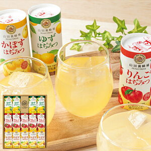 Rc{I nj[hN3l 14{ HD-YAK30A y_ s25wg _