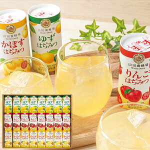 Rc{I nj[hN3l 24{ HD-YAK50B y_ s25wg _