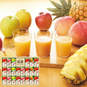 JS Y100%t[cW[XMtg 22{ KT-50K (kCE)y_ s25wg _