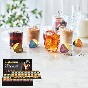 AGF ufB|[VA\[gMtg PA-50 () (kCE)y_