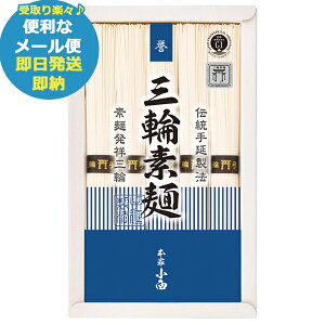 O֑f _ 5 RNK-10 ()  ([/2/s)y_