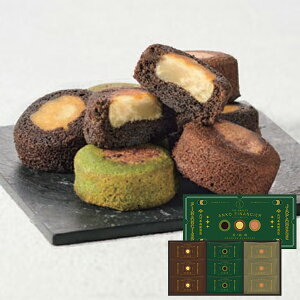 k씼ʏX×UEXEB[c QtBiVF 9 KG-2518 y_ s25wg _