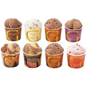  GODIVA SfBo ACXV[YiRNV 8 (kCE)y ACX ACXN[ XC[c _ s25wg _