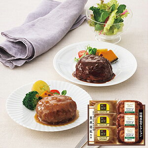  ̘aH ^ۗ_&̗mH c^ZNV no[OMtg SYW-35H (oד11/23-12/26) (kCE)y_ s25wg _