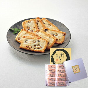 ͂׍ Og哤肨 TO-C y_ s25wg _