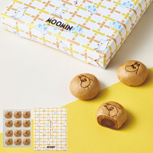 ʌ [~ ܂񂶂イ 12 y_ s25wg _