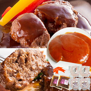  ˋno[O3Hה׃Zbg NP-114 lIvCqO` (kCE)yC_ 25wg _