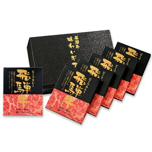  JAS_~[gt[Y gcn ˋ r[tJ[ 6 Zbg H-70C (kCE)yC_