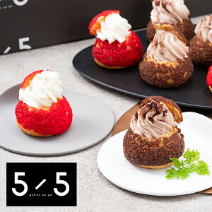  5/5(gobun no go) V[N[Mtg A5-3 SW1303 (oד11/03-12/28) (kCE)y_ 25wg _