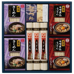 Ȃ₫߂ gl APY-33 y_ 25wg _