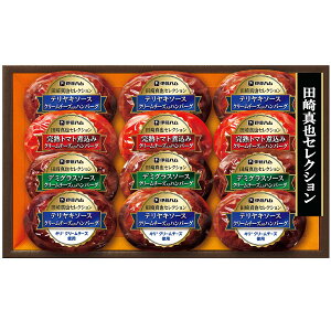  ɓn c^ZNV no[OMtg CH-31 LN[`[Ygp (oד11/20-12/22) (kCE)y_ 25wg _