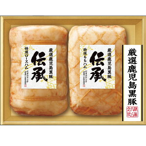  ɓn `  DB-120 (oד11/20-12/22) (kCE)y_ 25wg _