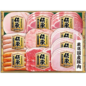  ɓn ` DKS-58 (oד11/20-12/22) (kCE)y_ 25wg _