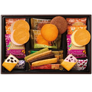 앗 S[tZNV FGRS-14P y_ 25wg _