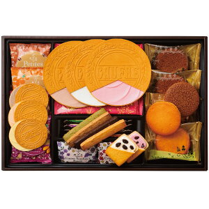 앗 S[tZNV FGRS-17P y_ 25wg _