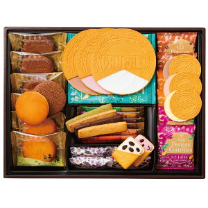 앗 S[tZNV FGRS-25P (ꕔO)y_ 25wg _