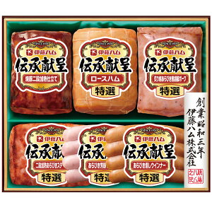  ɓn `Mtg GM-56 GM 56 (oד11/20-12/22) (kCE)y_ 25wg _