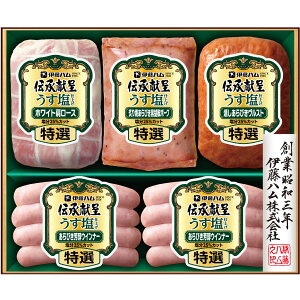  ɓn `悤dグ GMU-36 n Mtg l (oד11/20-12/22) (kCE) y_ 25wg _