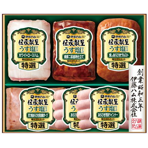  ɓn `悤d GMU-4V (oד11/20-12/22) (kCE)y_ 25wg _