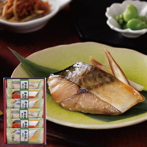  sܘZ  uv SW49 (oד11/01-12/25) (kCE)y_ 25wg _