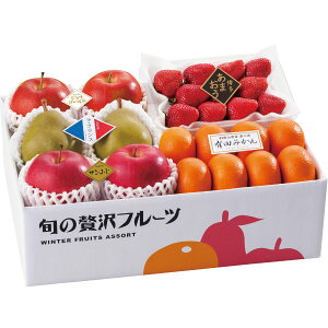  {ґt[c H-SZF SW563 (oד11/26-12/11) (kCE)y_ 25wg _