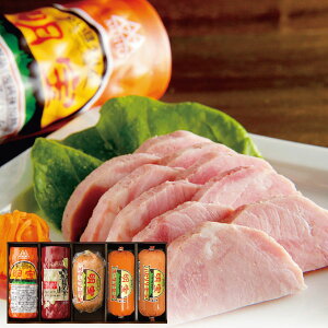  n IWiZbg HZSPA-C SW1090 (oד11/11-12/25) (kCE)yC_ 25wg _