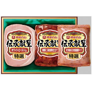  ɓn ` IGM-30 (oד11/20-12/22) (kCE)y_ 25wg _