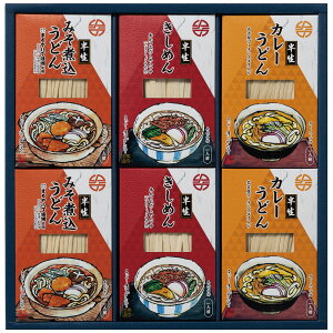 Ȃ₫߂ Ȃ₢낢 KT-30 (kCE)y_ 25wg _