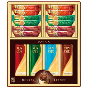 ЉY JtF&XeBbNoGeBMtg MAS-30S y_ 25wg _