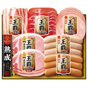  ۑHi n eMtg MO-300 (oד11/25-12/28) (kCE)y_ 25wg _