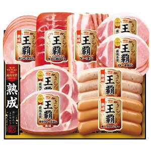  ۑHi n eMtg MO-400 (oד11/25-12/28) (kCE)y_ 25wg _