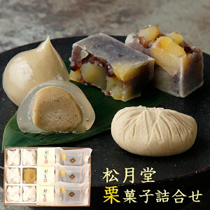   IƂ񁕌I䚁I l MT-370 SW158 (oד11/01-12/25) (kCE)y_ 25wg _