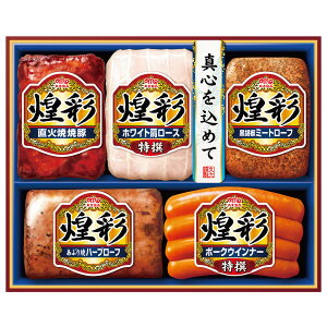 ۑHi n ʃMtg MV-435 (oד11/25-12/28) (kCE)y_ 25wg _