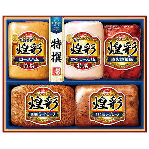 ۑHi n ʃMtg MVS-555 (oד11/25-12/28) y_ 25wg _