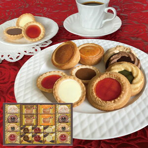 R Kg[ZbN 18 NGS-30 (ꕔO)y_ 25wg _