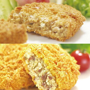  ˋRbP&~`JcZbg NP-110 (kCE)yC_ 25wg _