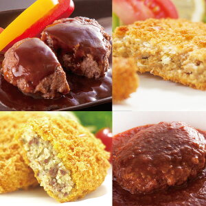  ˋ OZbg NP-58 RbP `Jc no[O (kCE)yC_ 25wg _