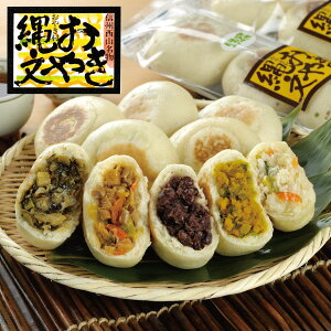  MBꕶ₫ ~Zbg OSJ-21C (ꕔO)y_ 25wg _