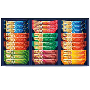 ЉY XeBbN oGeB Mtg PSC-30G y_ 25wg _