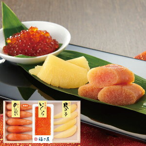  E yZbg qEt̎qEݖl SR-50J SW273 (oד11/01-12/25) (kCE)y_ 25wg _