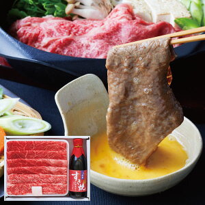  ㋍ ĂHה׃Zbg&Ă360ml SW1290 (oד11/01-12/25) (kCE)y_ 25wg _