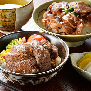  kCYXe[L&ؘ SW1294 (oד11/01-12/25) (kCE)y_ 25wg _