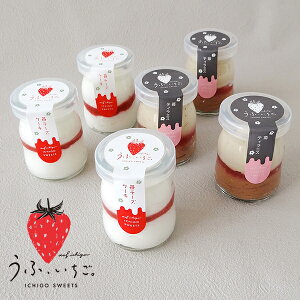  䕃eB~X&䕃`[YP[L SW1302 (oד11/11-12/25) (kCE)y_ 25wg _