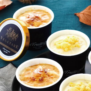  xW^[ aIƖũACX SW1306 (oד11/03-12/28) (kCE)y_ 25wg _