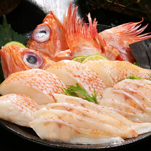  mΗY 񂫂̖킢Zbg 4391 SW1307 (oד11/01-12/23) (kCE)y_ 25wg _