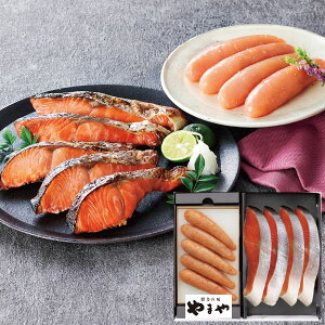  ܂△FqEgl 38278 SW694 (oד11/01-12/25) (kCE)y_ 25wg _